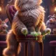 catsomi