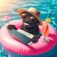 PUG