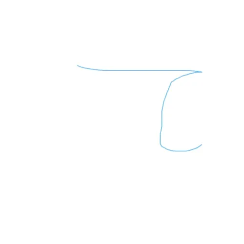 vdff