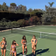 SportGirl