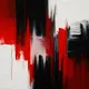 modern art
