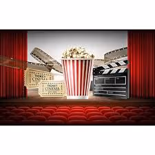 Cinema