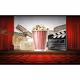Cinema