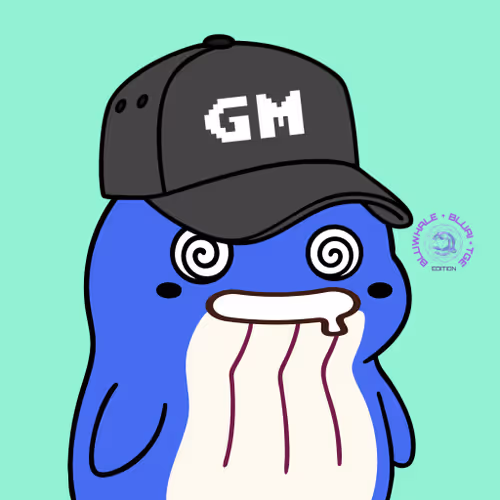 5856886786786