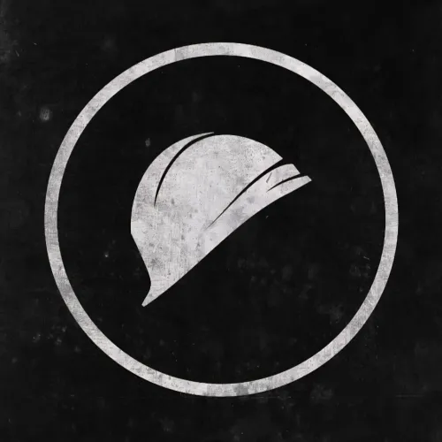 Engineer
