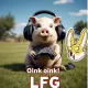 oink