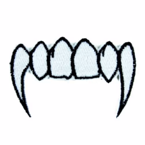 Kbvnrw