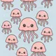 ubur ubur