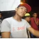 flowg