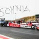 Somnia Race