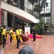 kutakan