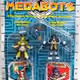 toy metabee