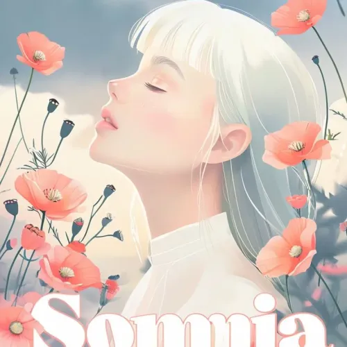 Somnia with love