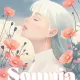 Somnia with love