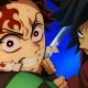 DEMON SLAYER