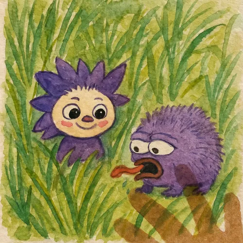 123