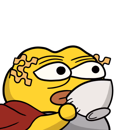 LFGggg