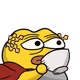 LFGggg