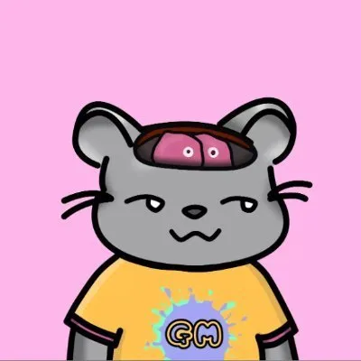 Mouse