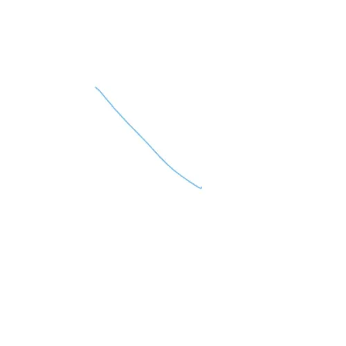 zhhweb3