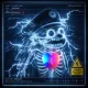 X Ray Quill