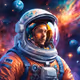 Astro
