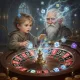 Predictor