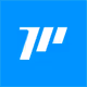tgtgtv