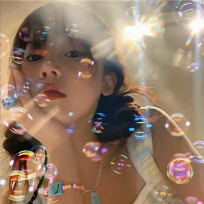 yuelishaiz
