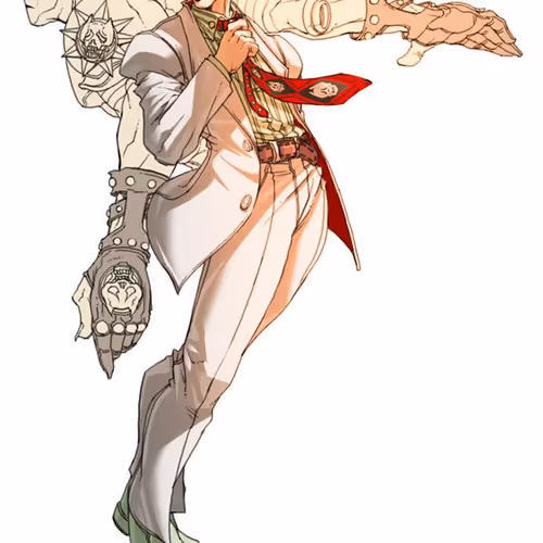 SAOM