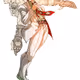 SAOM