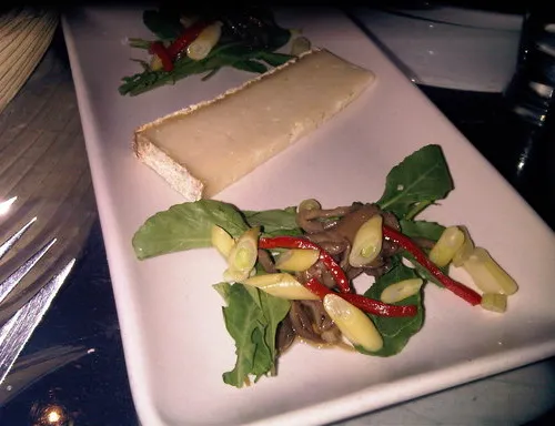 Arctic wilderness journeys