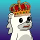 Royalty