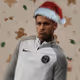 CHRISTMAS ON SOMNIA