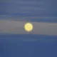 Cielo