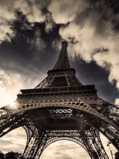 Tower