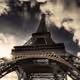 Tower