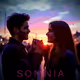 Somnia Friends