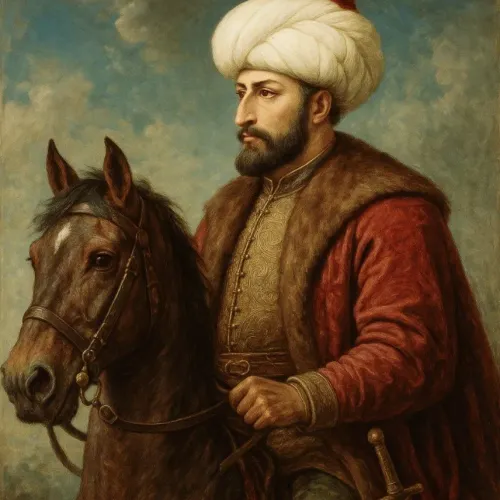 fatihsultan