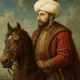 fatihsultan