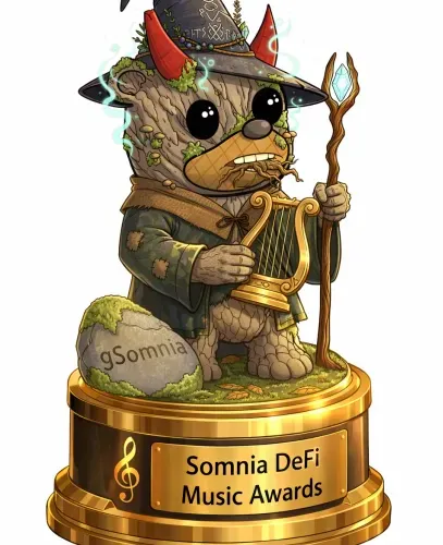 Somnia A