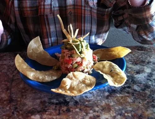 Underwater hotel experiences