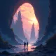 Somniac 1000