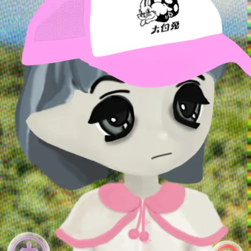 uytuytjhgghjhj