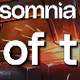 Craft Somnia