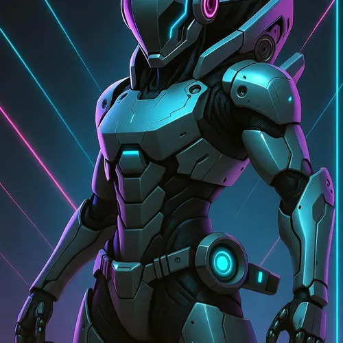 CyberSentinels of Somnia