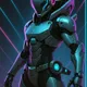 CyberSentinels of Somnia