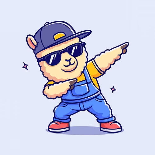 Somdub