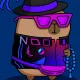 Style Cappy