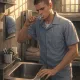 Morning Routine
